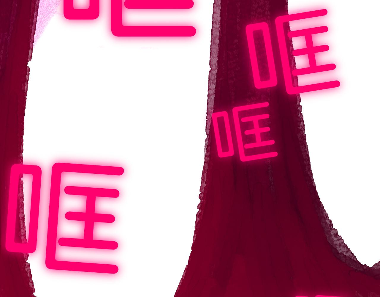 37-脐带绕颈113
