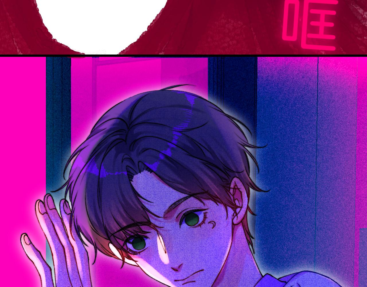 37-脐带绕颈114
