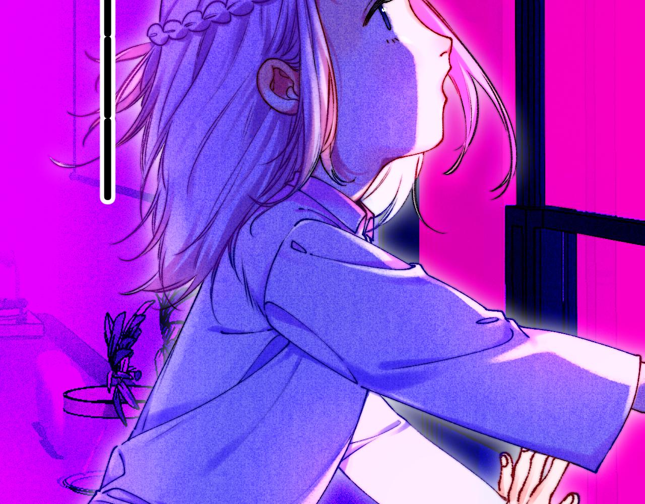 37-脐带绕颈116