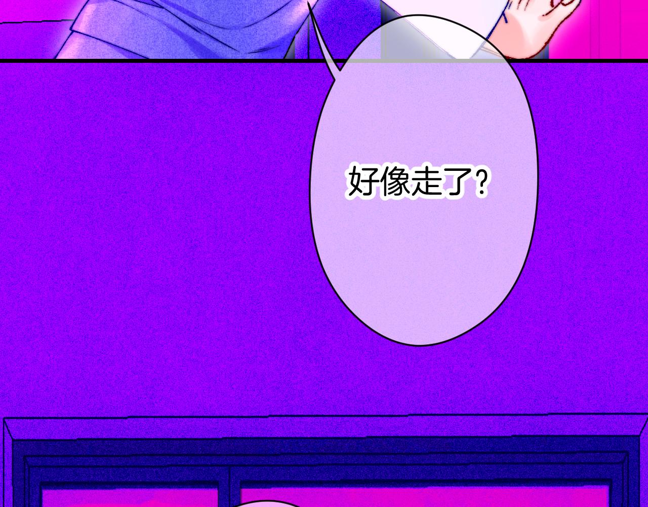 37-脐带绕颈117