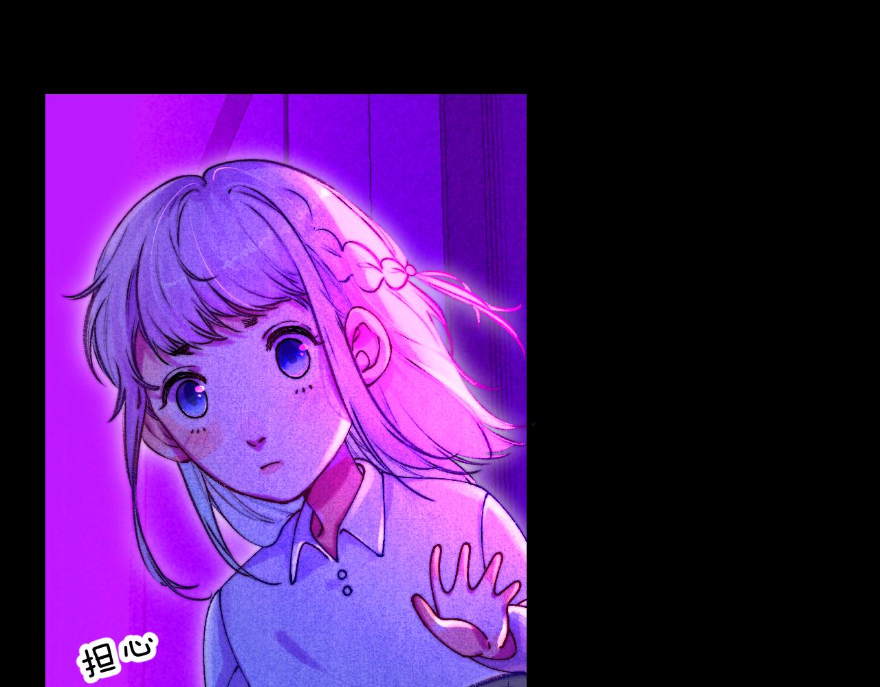 37-脐带绕颈122