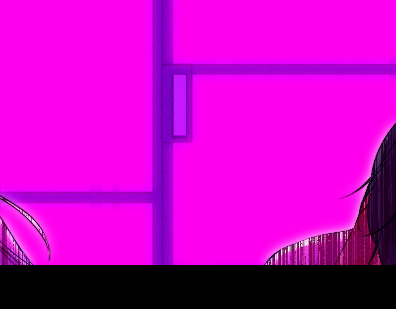 37-脐带绕颈130