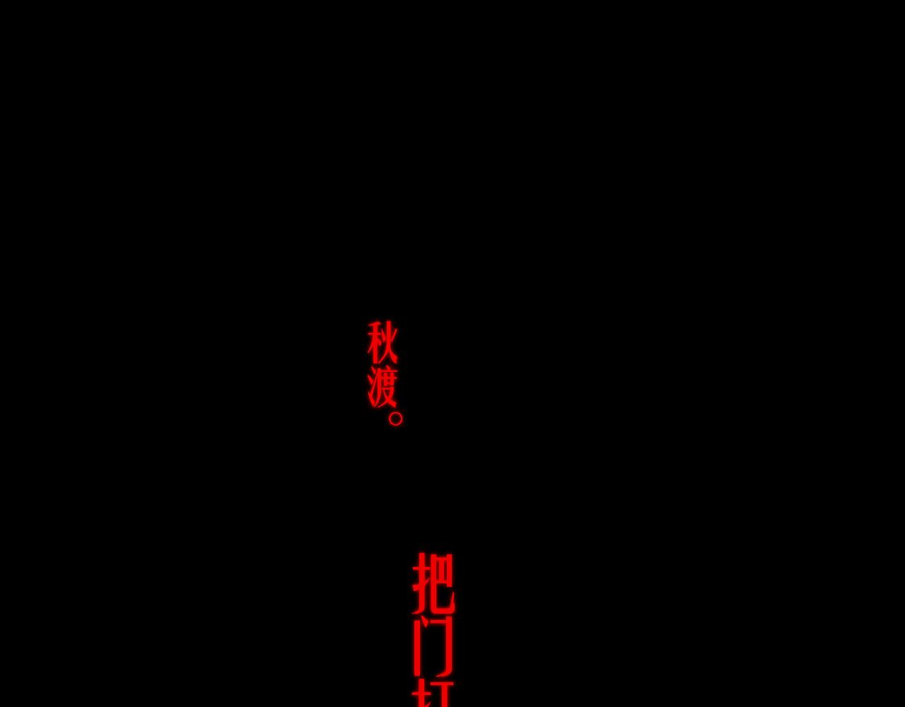 37-脐带绕颈131
