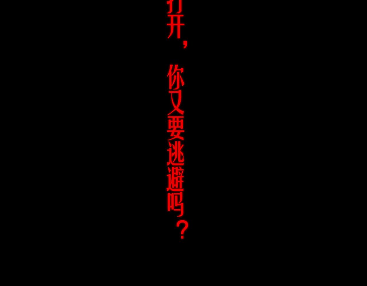 37-脐带绕颈132