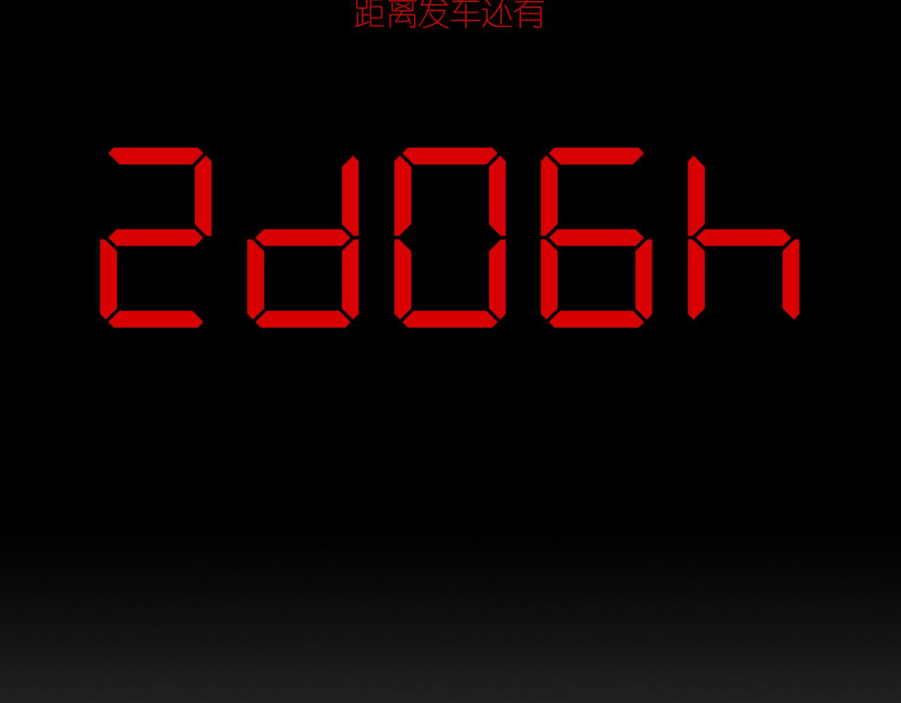 37-脐带绕颈134