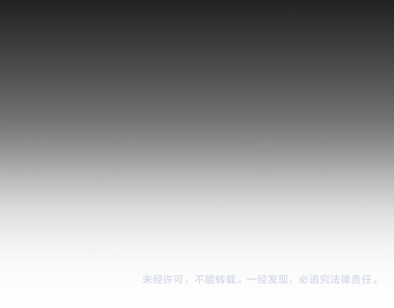 37-脐带绕颈135