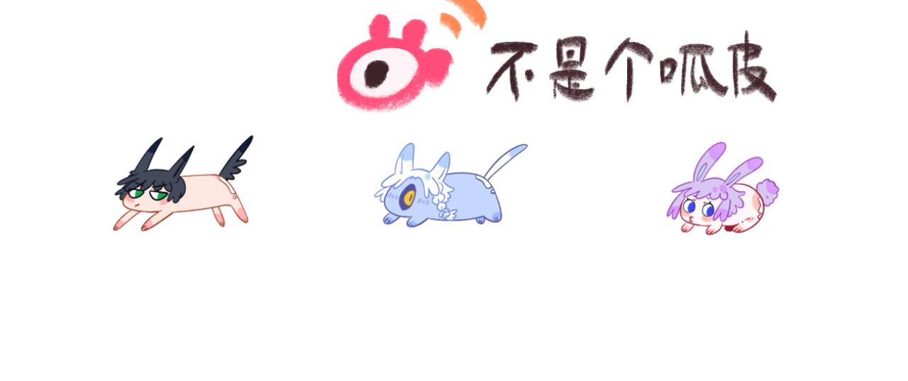 37-脐带绕颈139