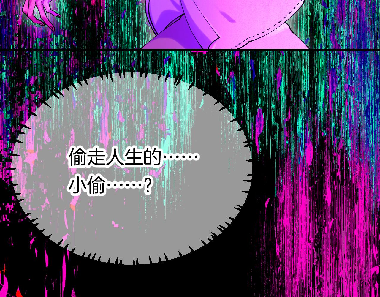 37-脐带绕颈14
