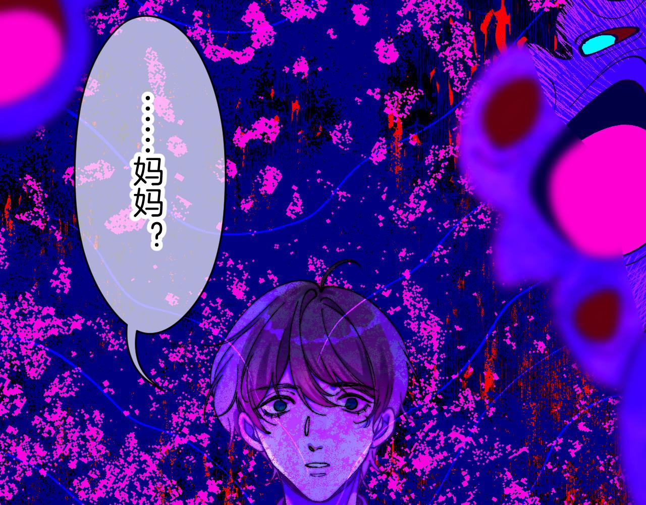 37-脐带绕颈17