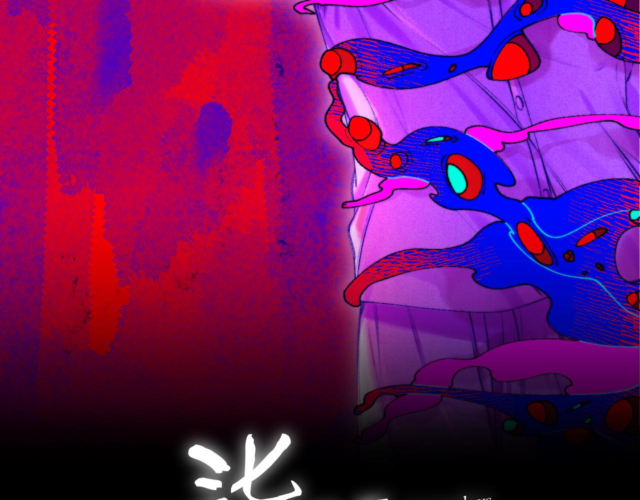 37-脐带绕颈22