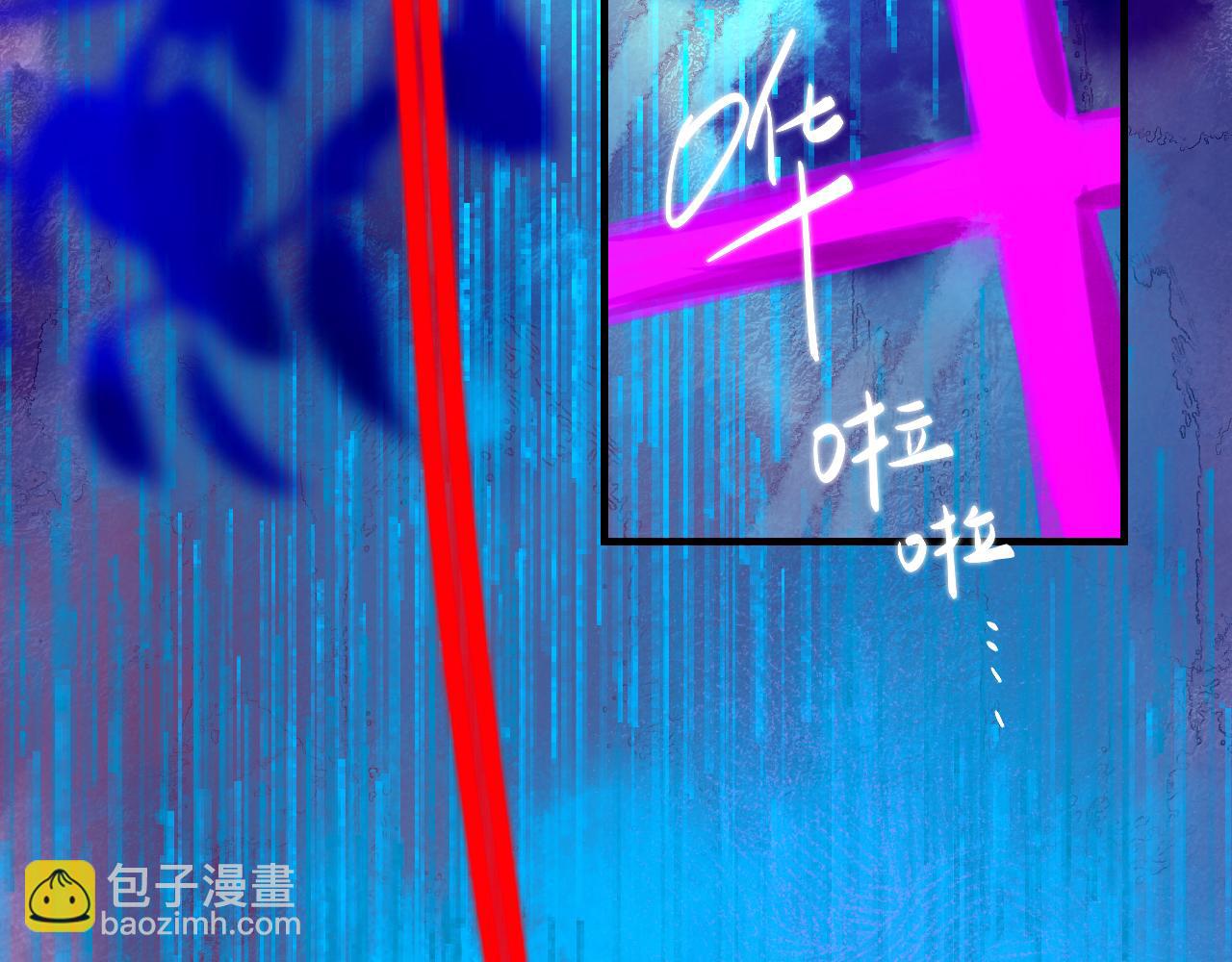 37-脐带绕颈27