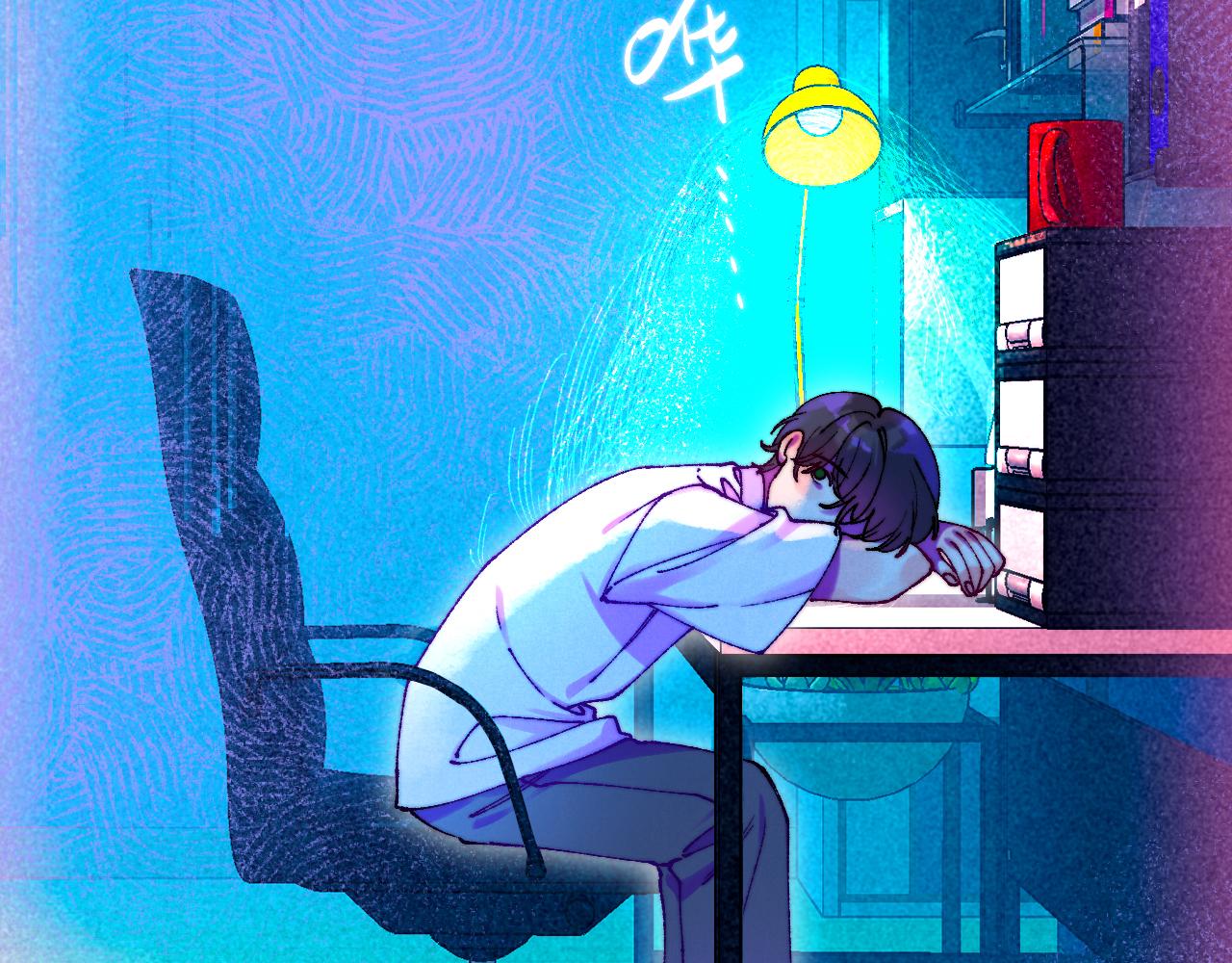 37-脐带绕颈29
