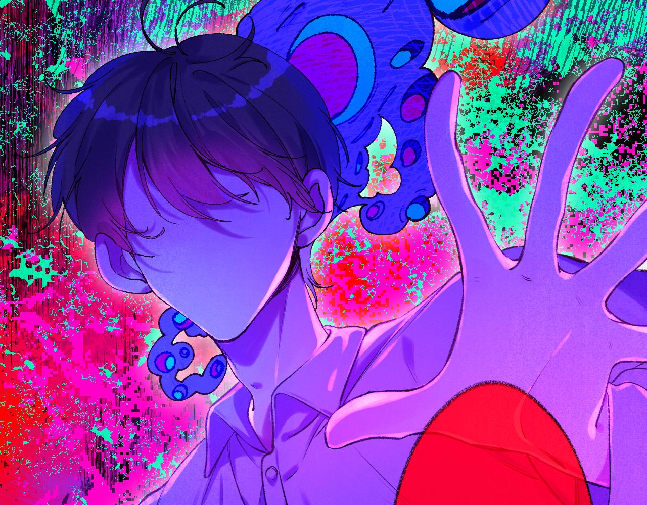 37-脐带绕颈4