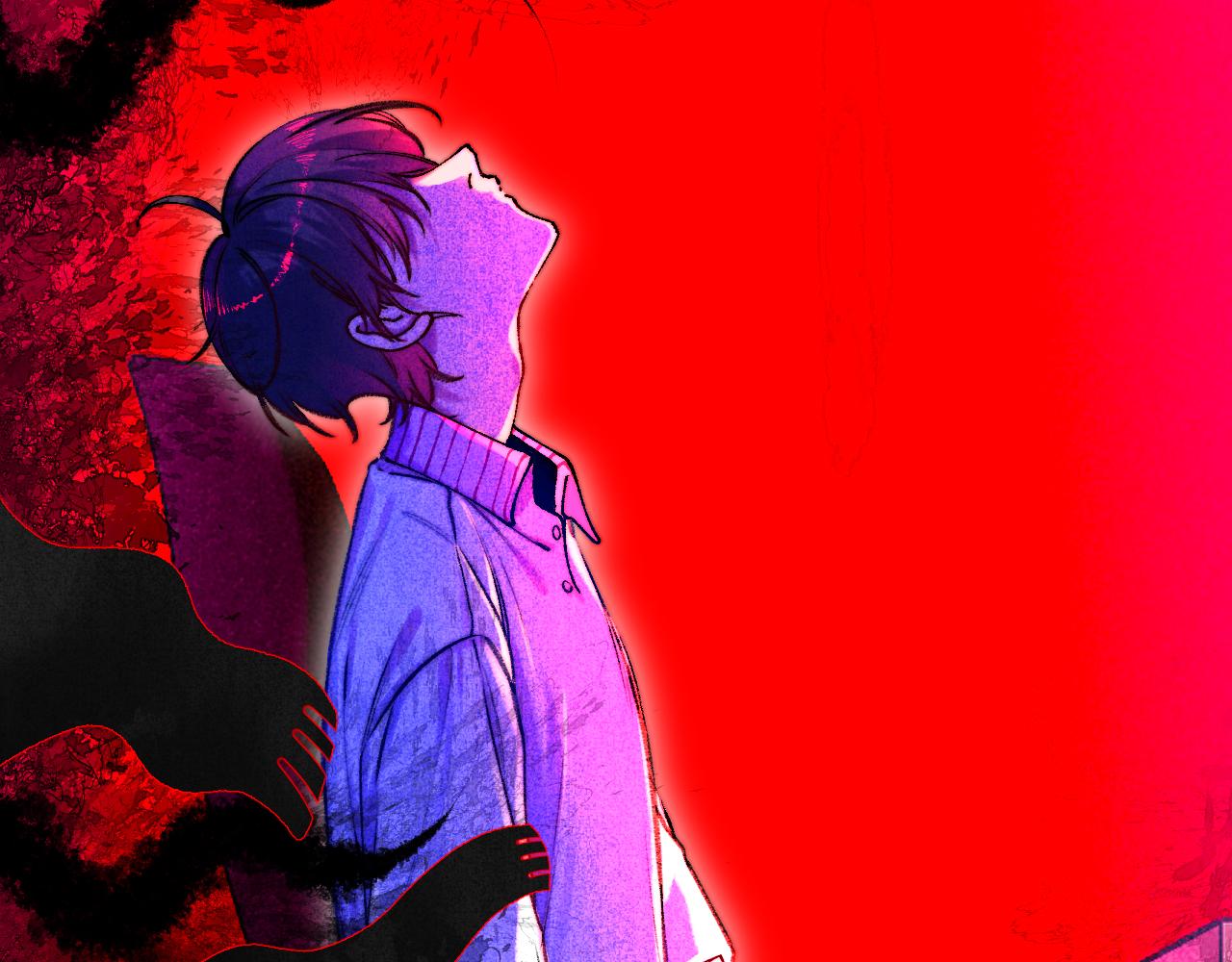 37-脐带绕颈42