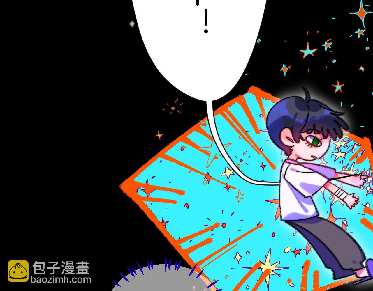 37-脐带绕颈50