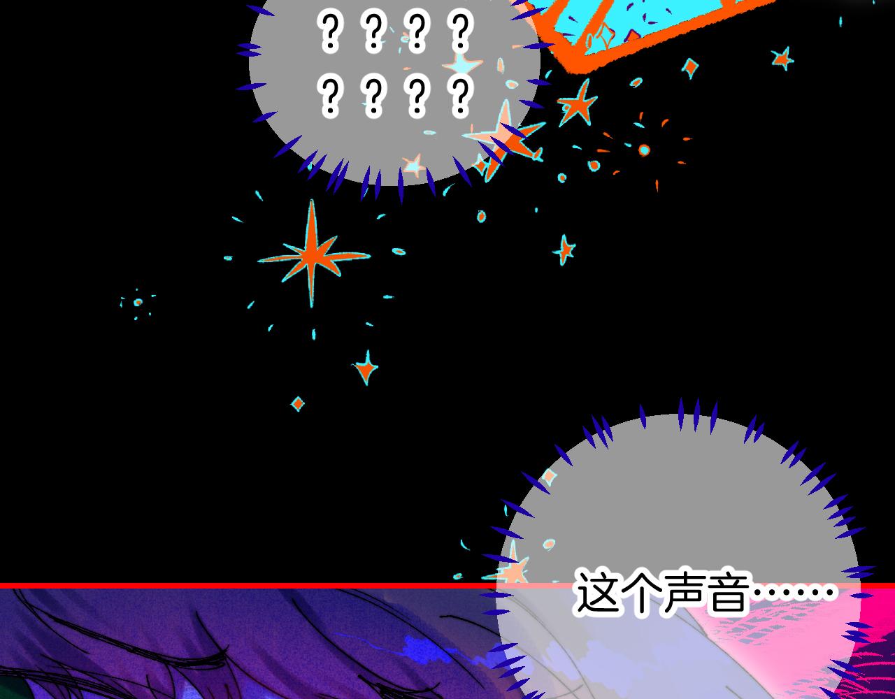 37-脐带绕颈51