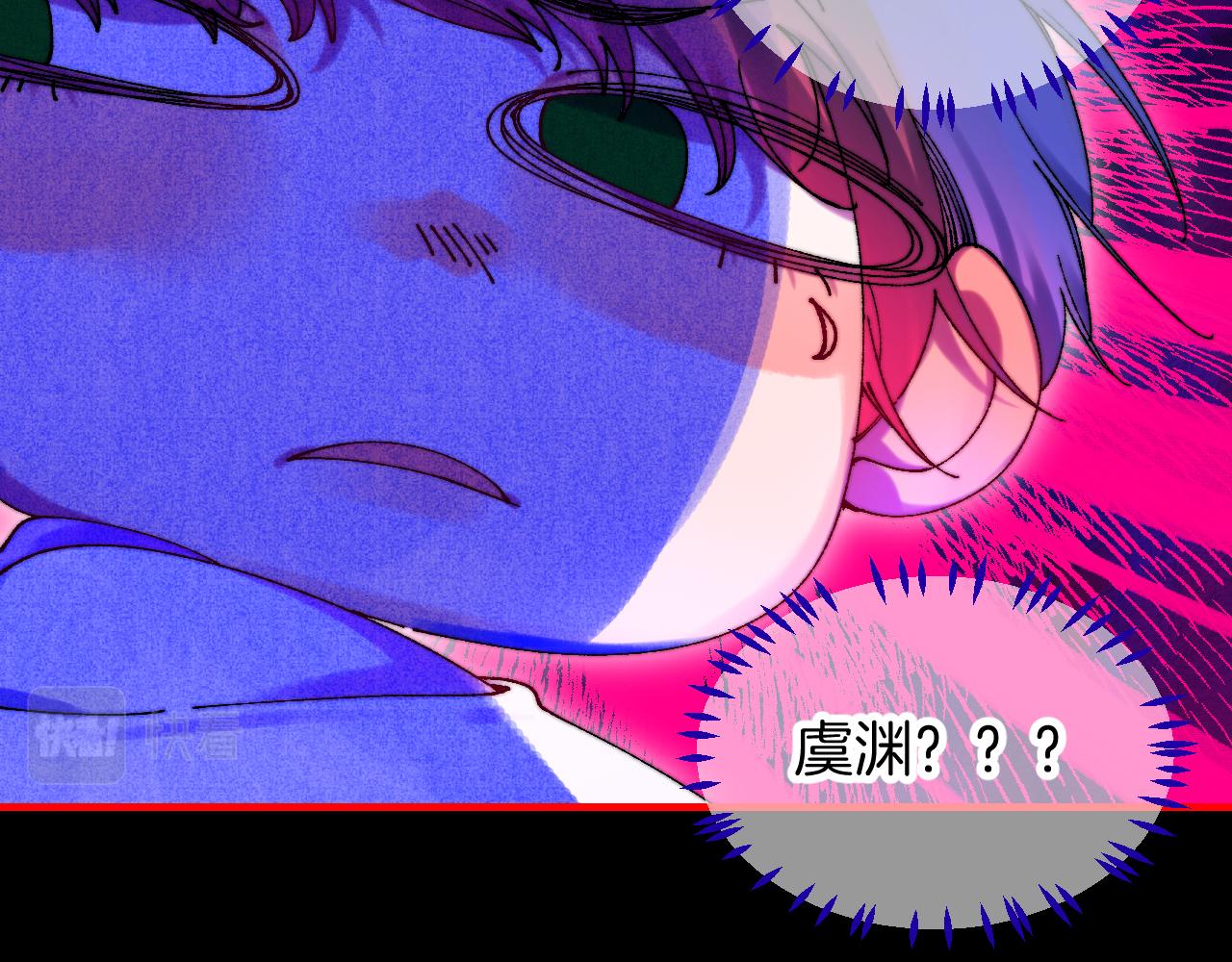 37-脐带绕颈52
