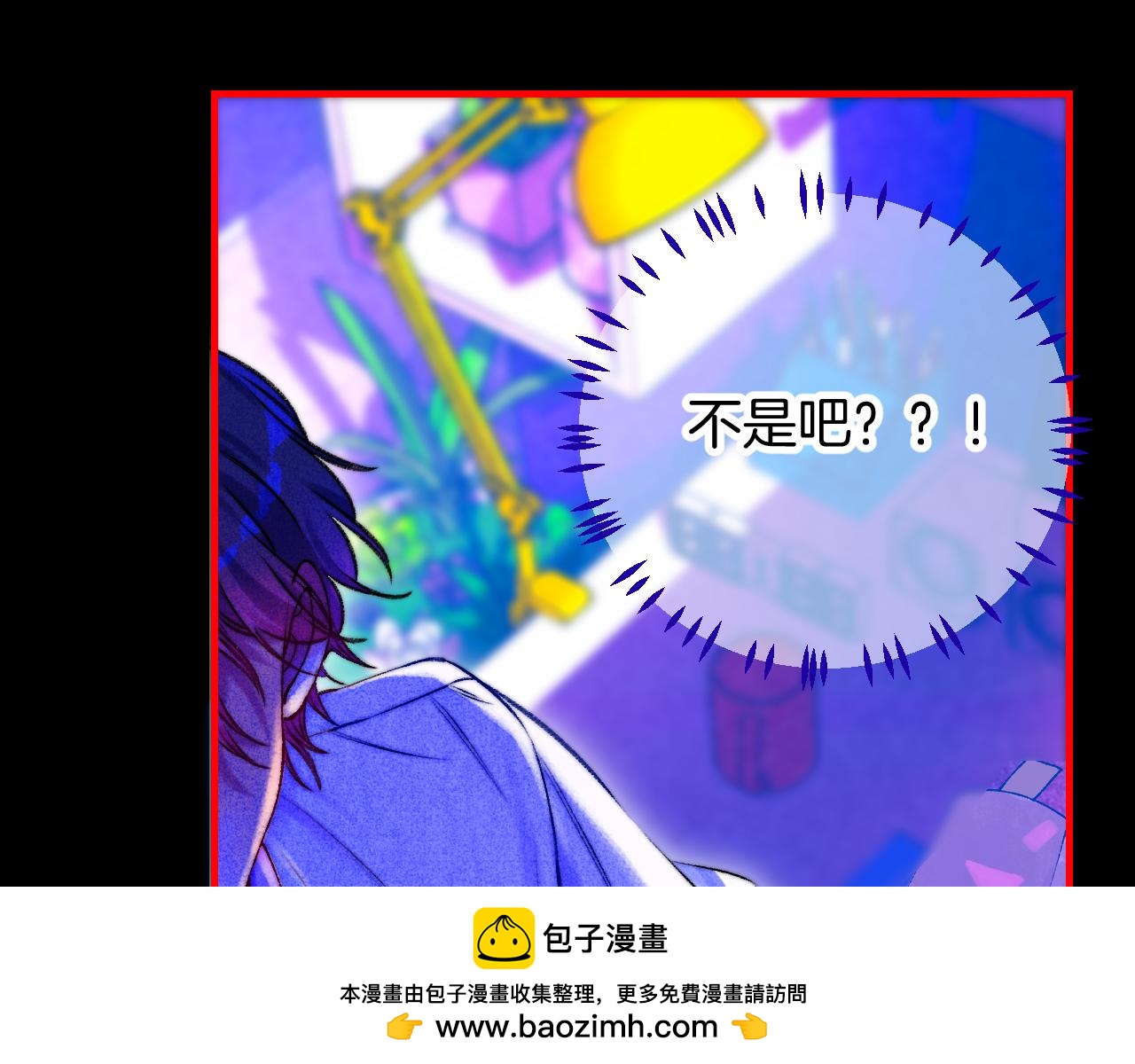37-脐带绕颈53