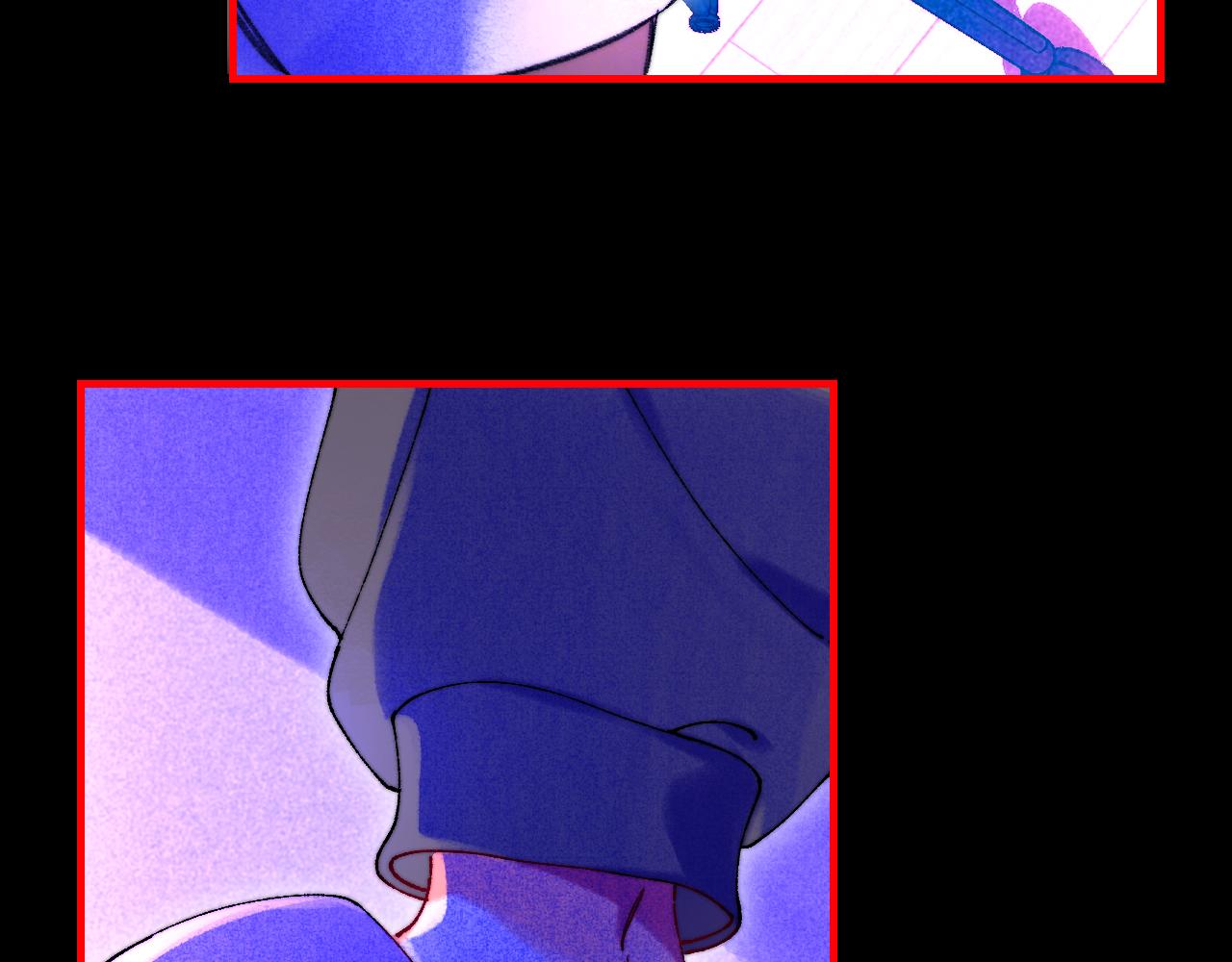 37-脐带绕颈55
