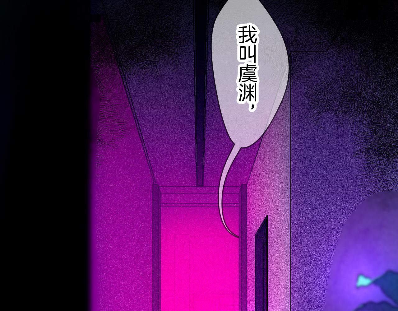 37-脐带绕颈57