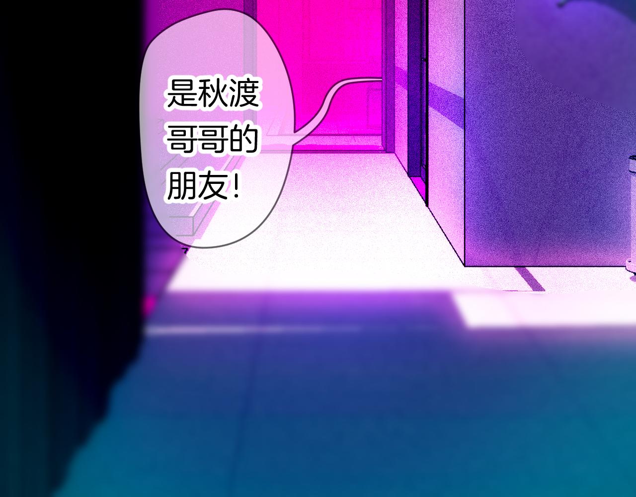 37-脐带绕颈58