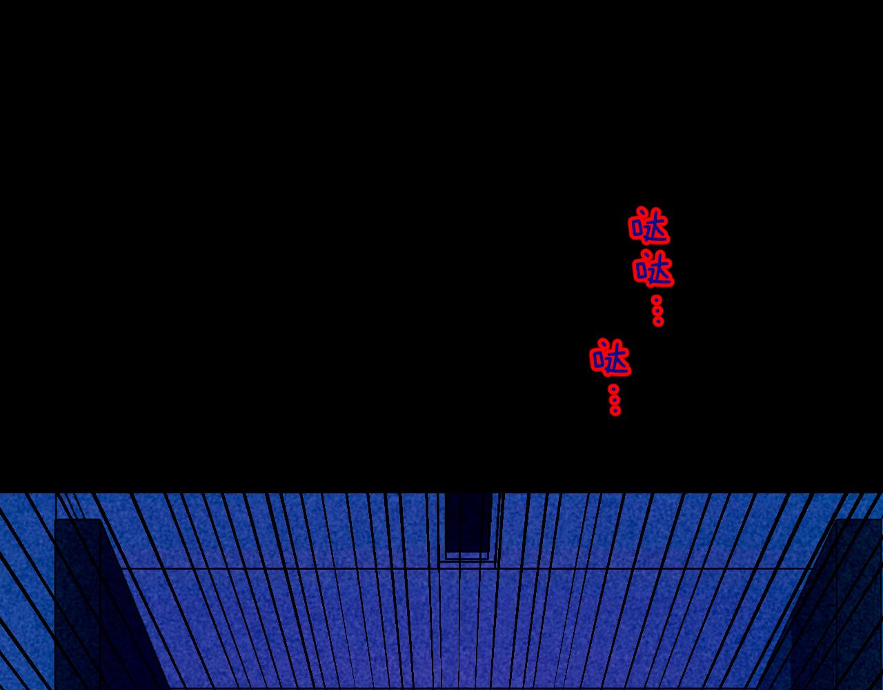 37-脐带绕颈61