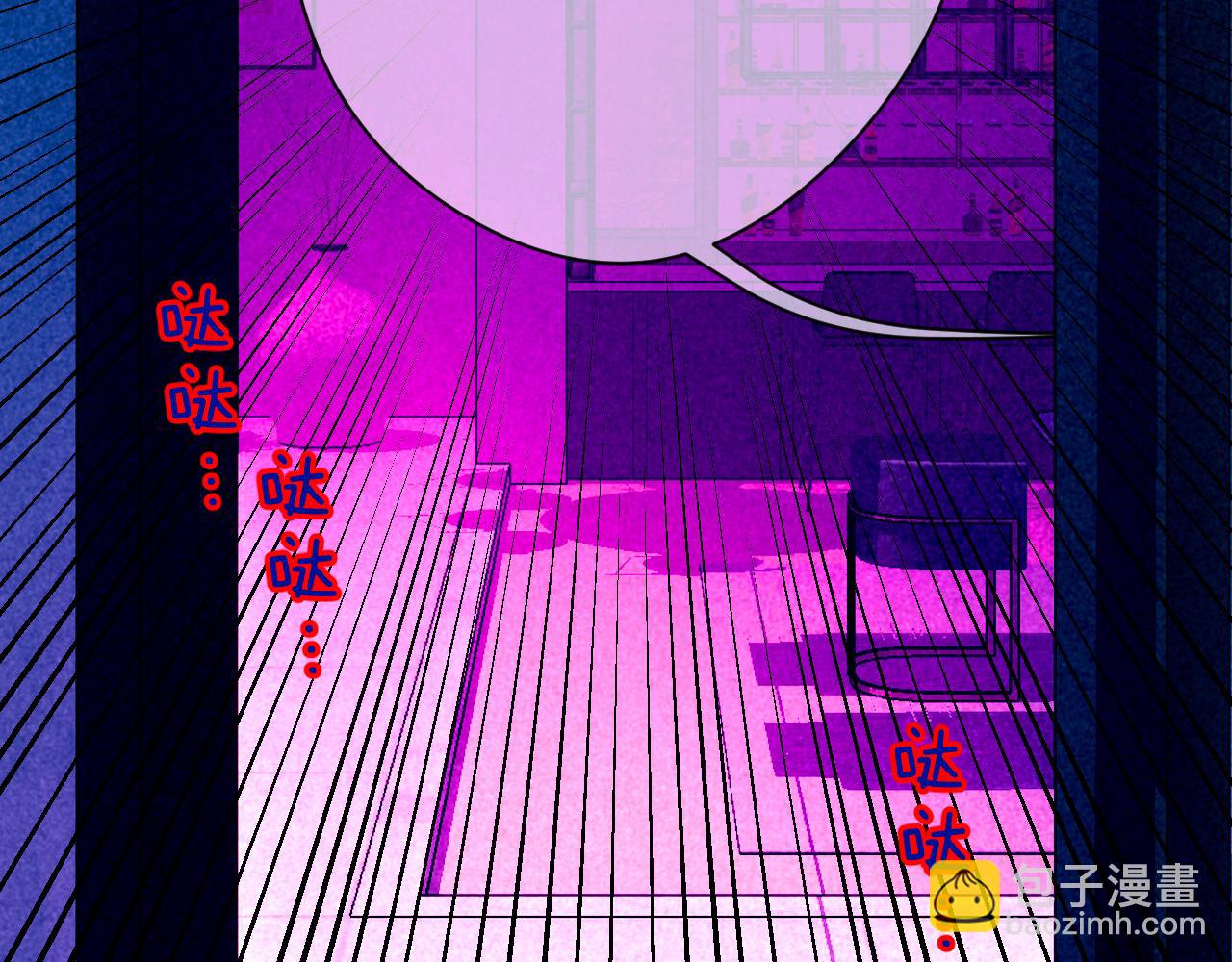 37-脐带绕颈63