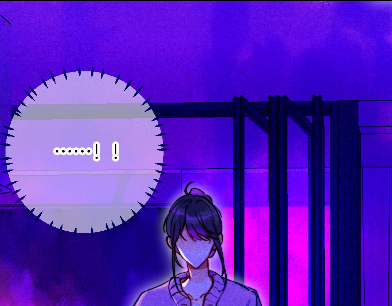 37-脐带绕颈68
