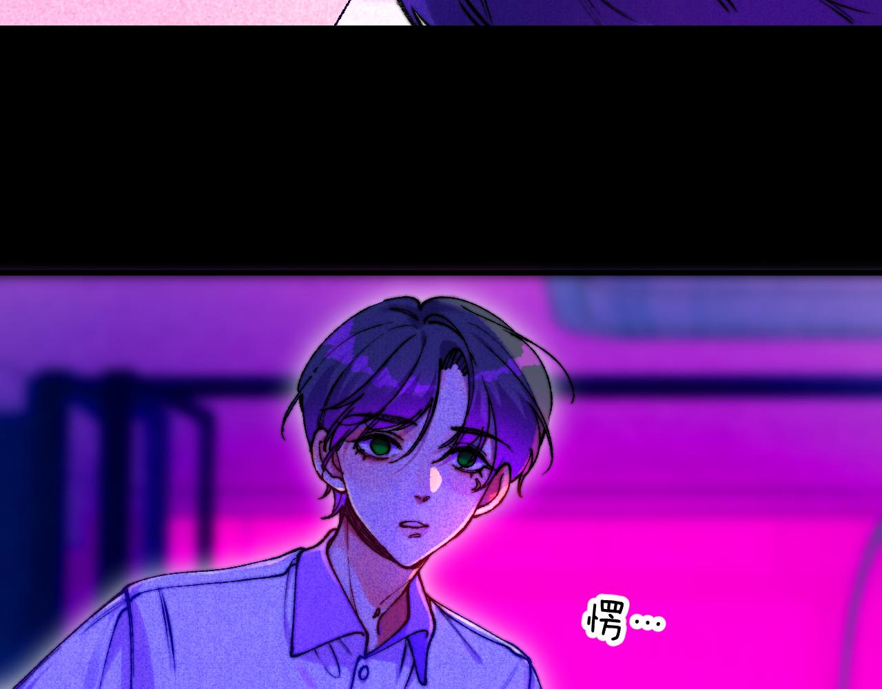 37-脐带绕颈71