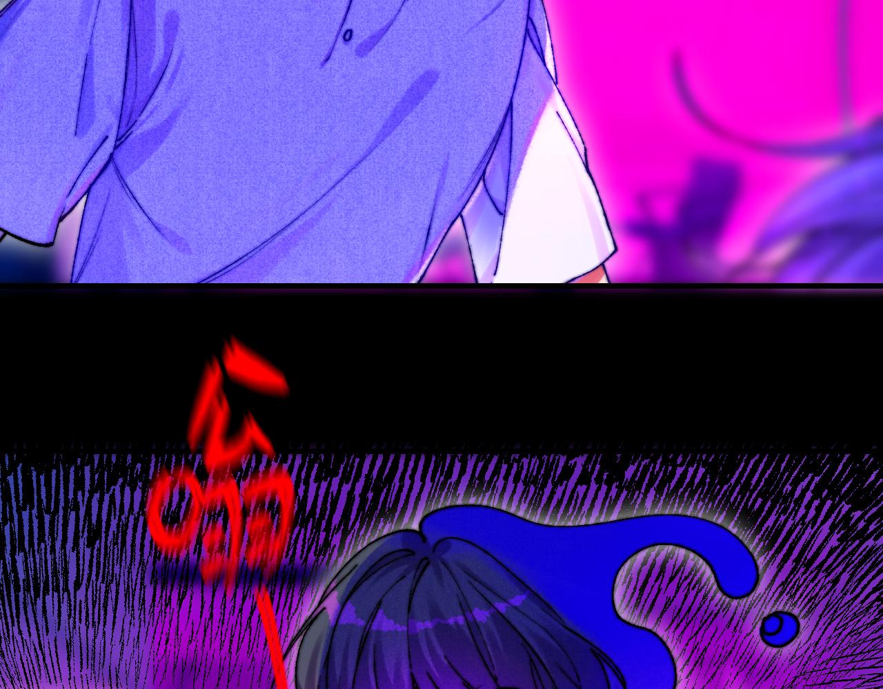 37-脐带绕颈72