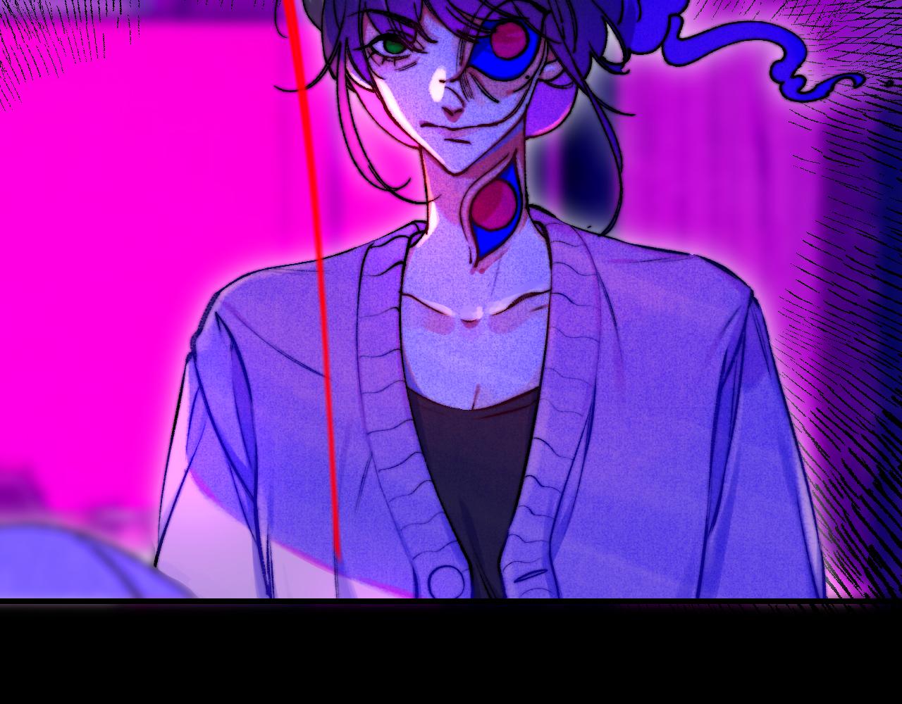 37-脐带绕颈73