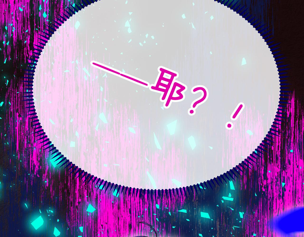 37-脐带绕颈75