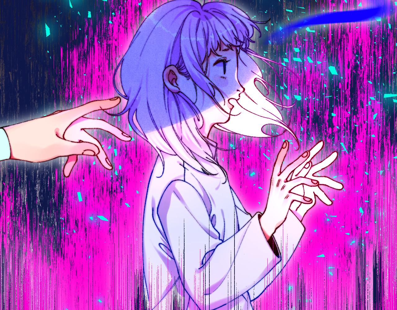 37-脐带绕颈76