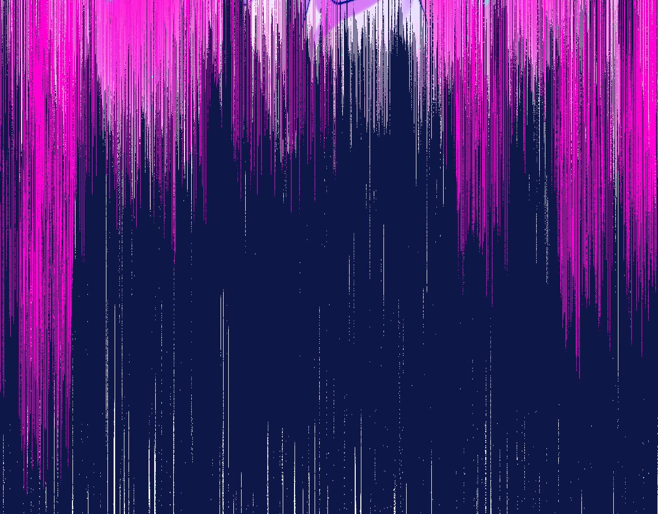 37-脐带绕颈77