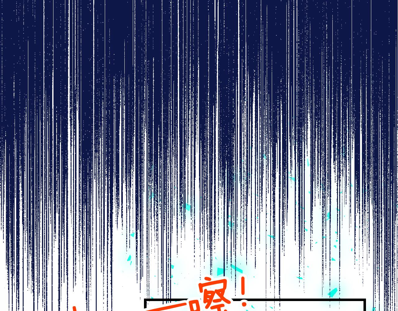 37-脐带绕颈78