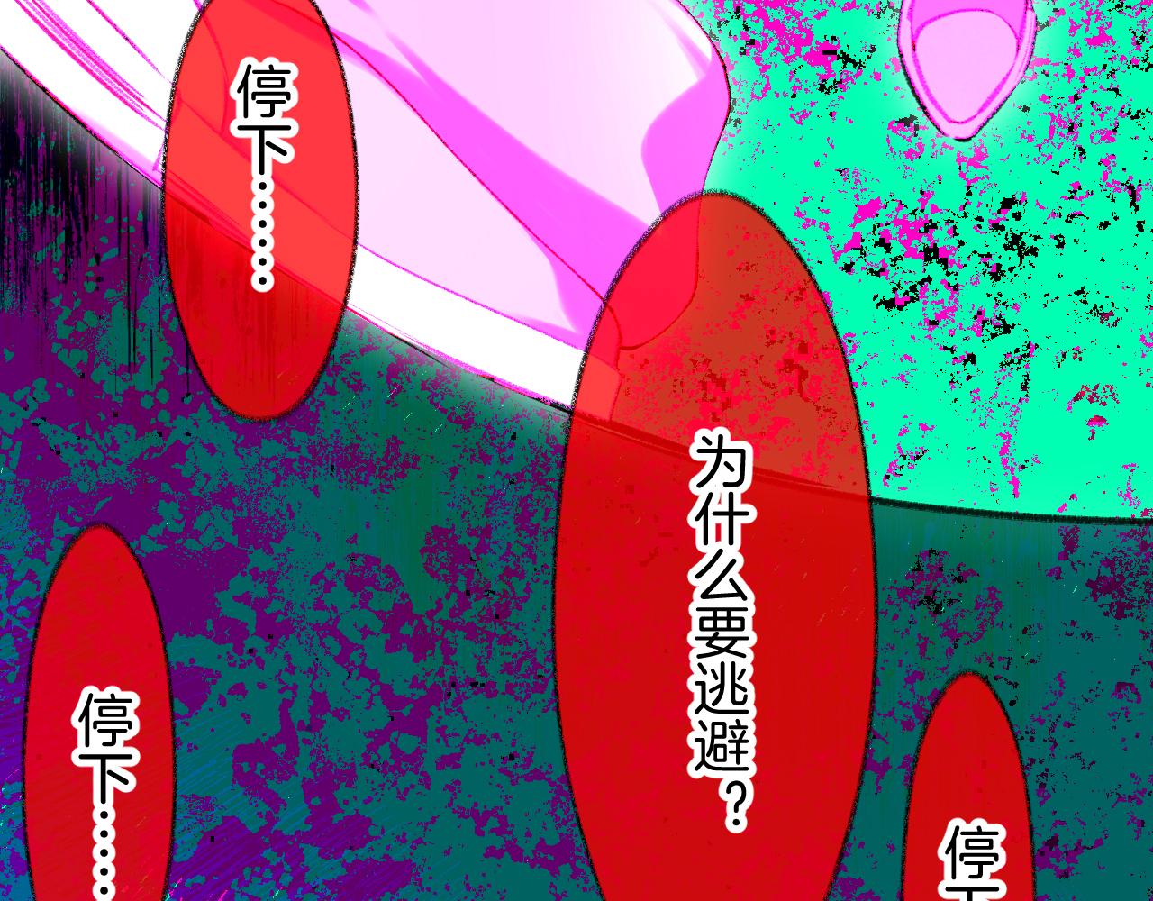 37-脐带绕颈8