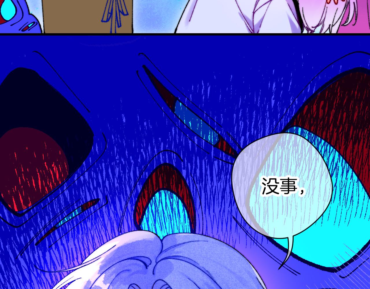37-脐带绕颈83