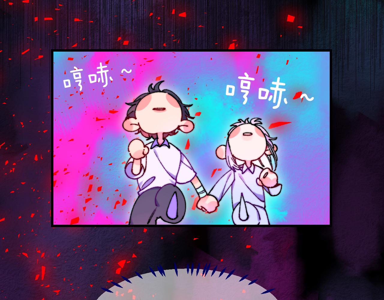 37-脐带绕颈86