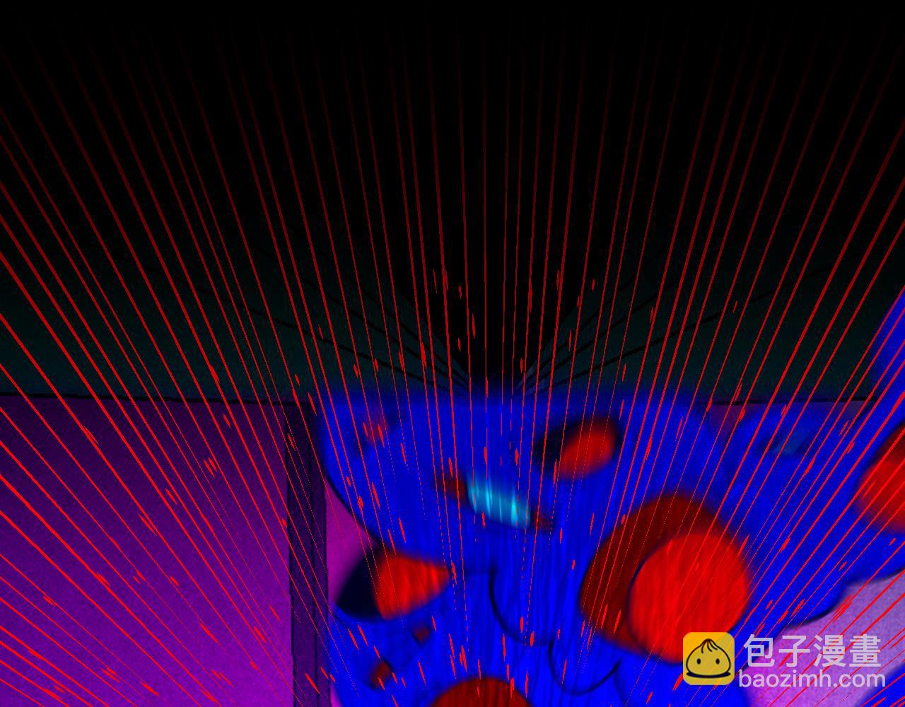 37-脐带绕颈89