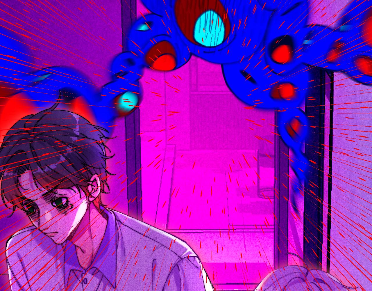 37-脐带绕颈90