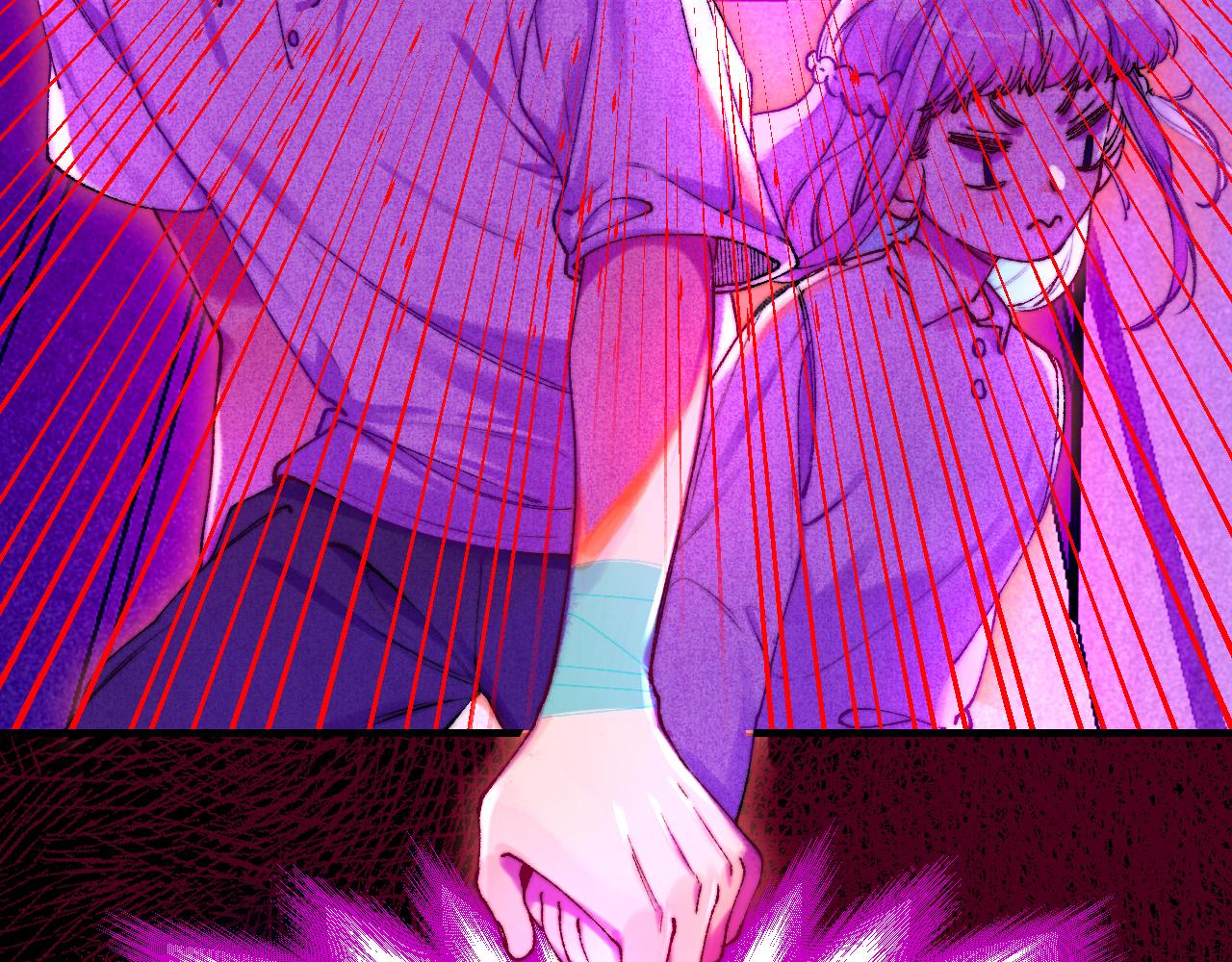 37-脐带绕颈91