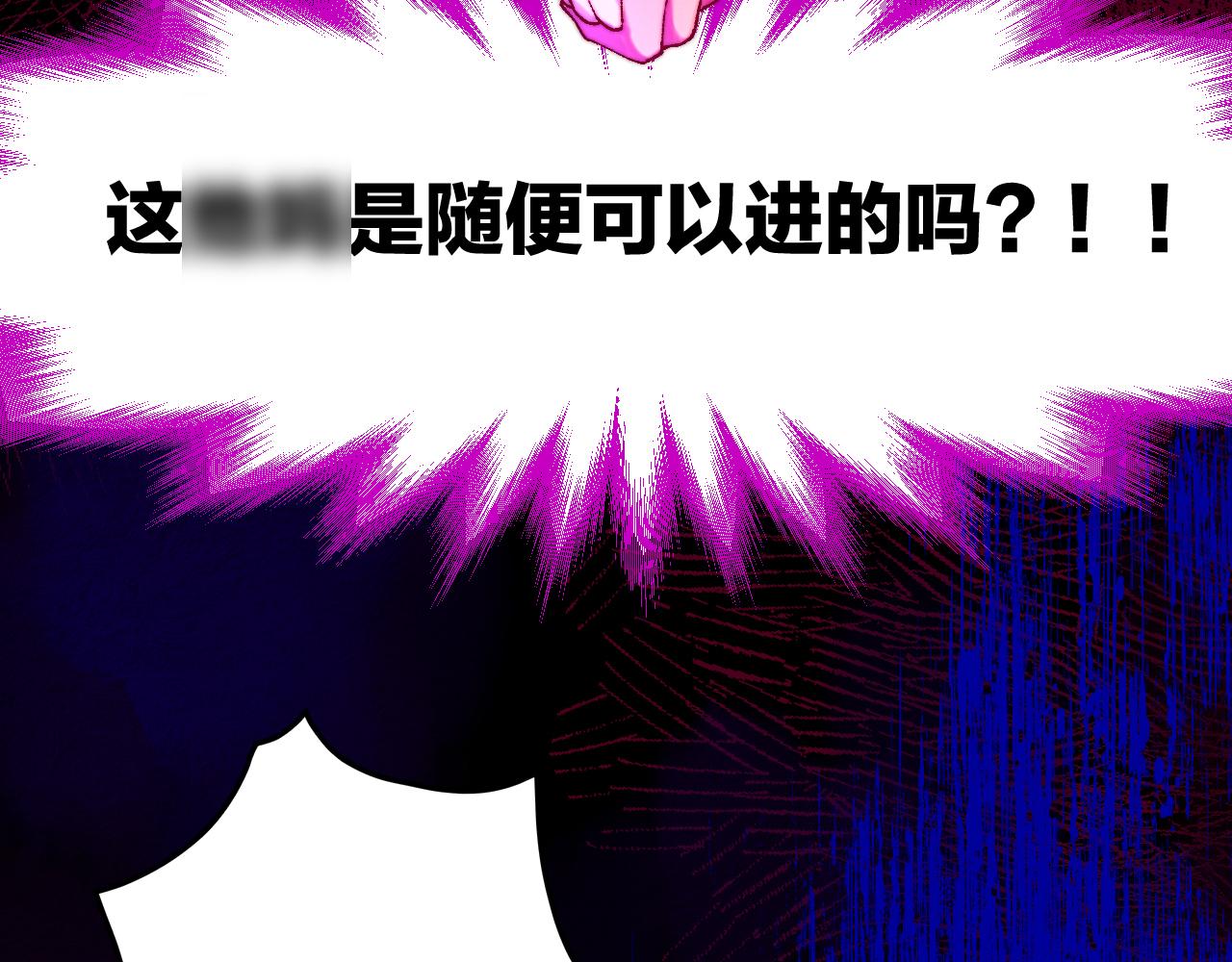 37-脐带绕颈92
