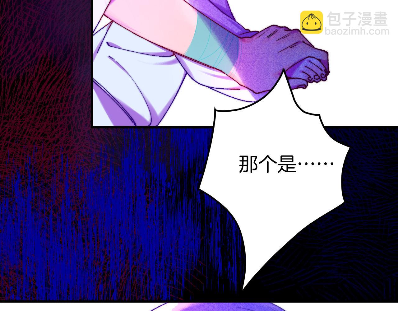 37-脐带绕颈94
