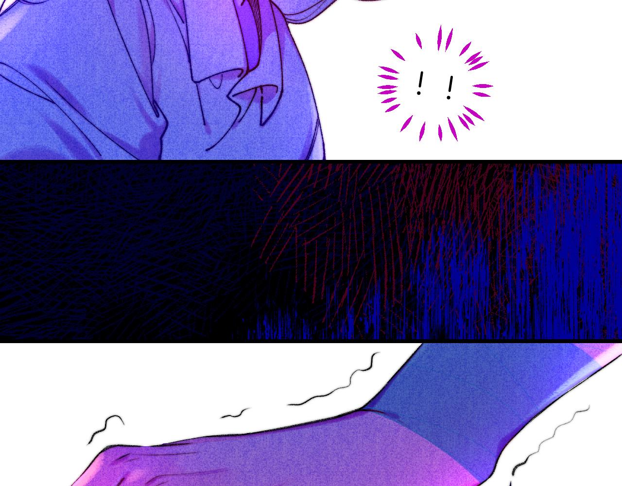 37-脐带绕颈96