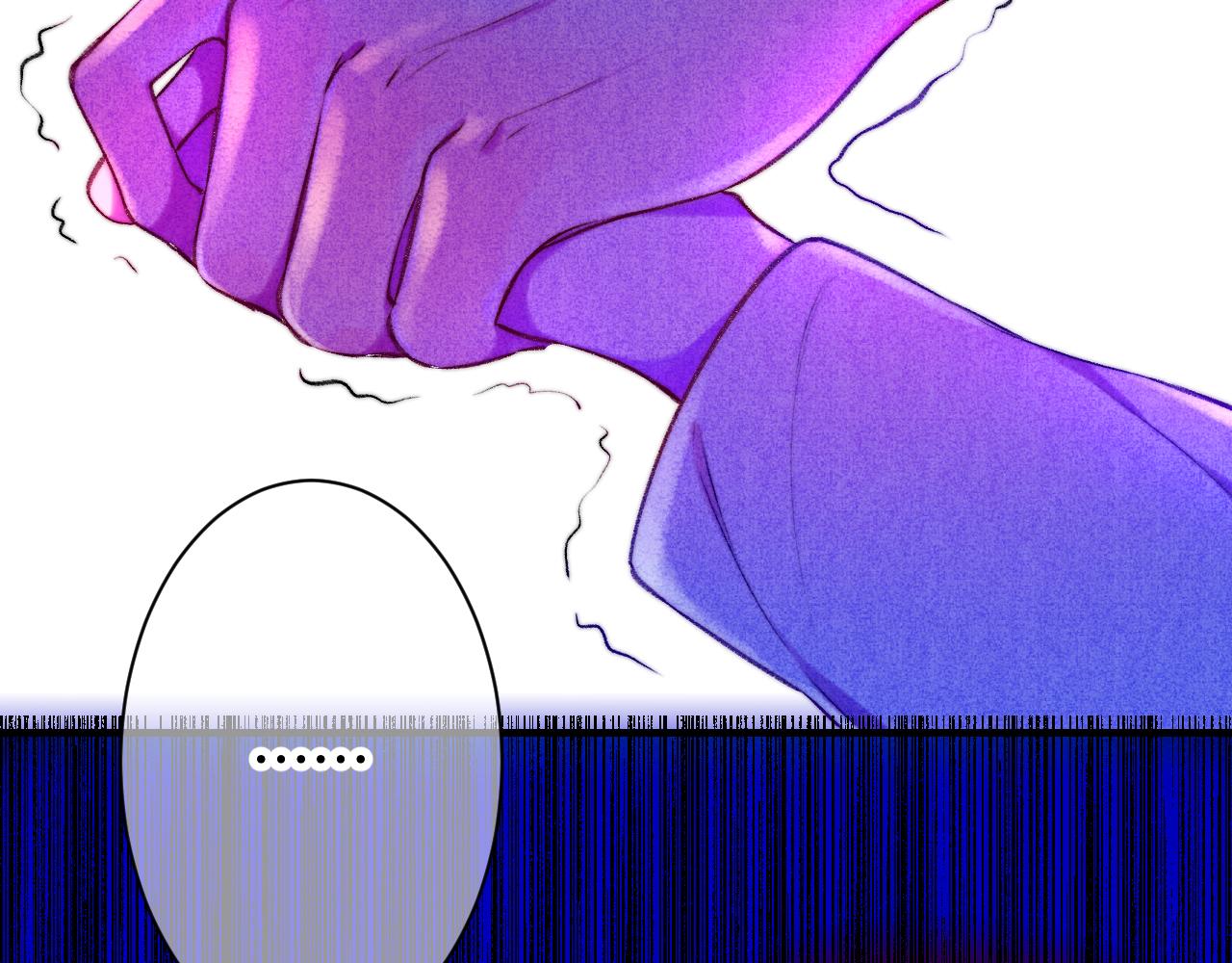 37-脐带绕颈97