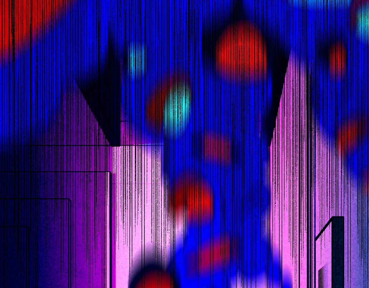 37-脐带绕颈99
