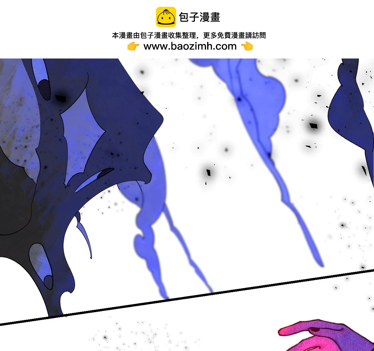 39-乌鸦的礼物与不速客1