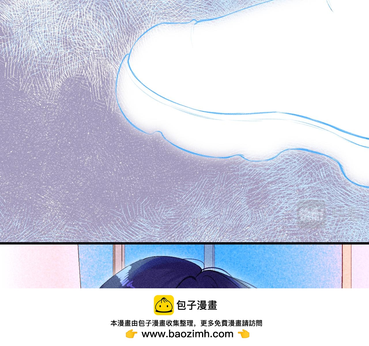 39-乌鸦的礼物与不速客107