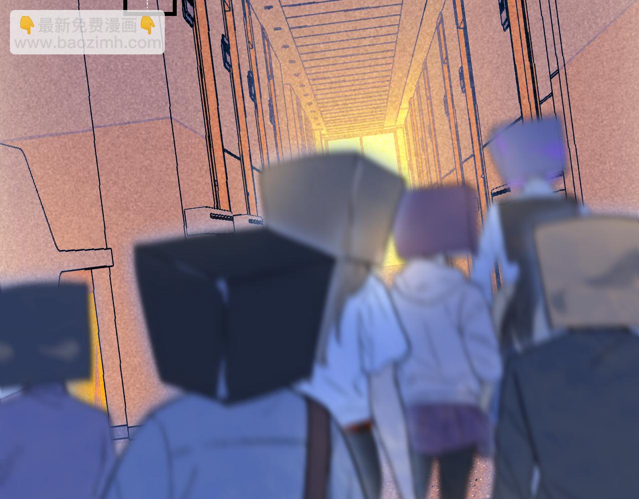 39-乌鸦的礼物与不速客122