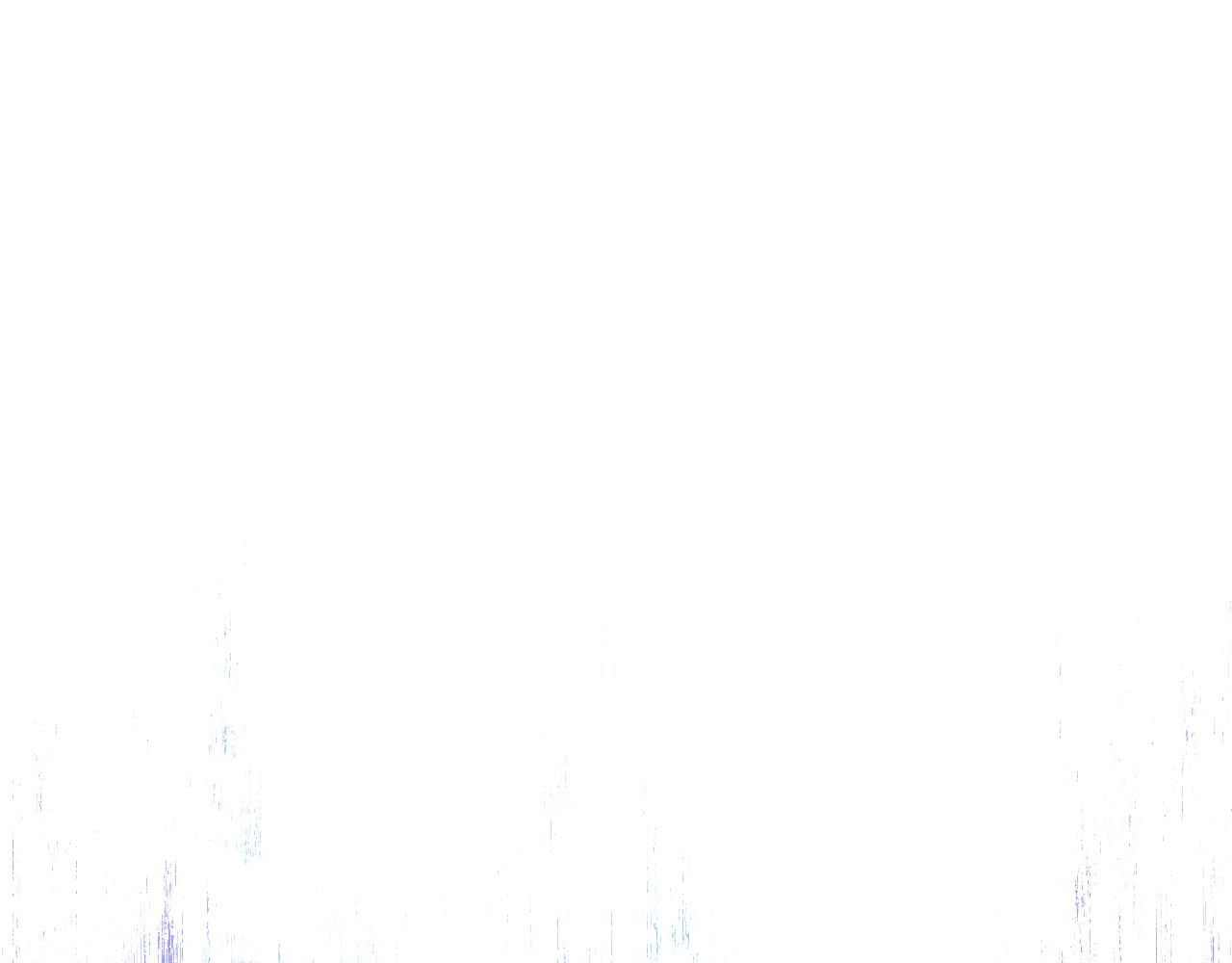 39-乌鸦的礼物与不速客34